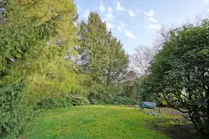 Potentialreiches Wohn- und Geschäftshaus in Bochum-Weitmar – Bochum – Vorschaubild 6