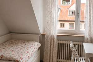 Attraktives Apartmenthaus mit 11 Wohneinheiten in bester Würzburger Innenstadtlage – Korngasse 9, 97070 Altstadt, Würzburg – Vorschaubild 14