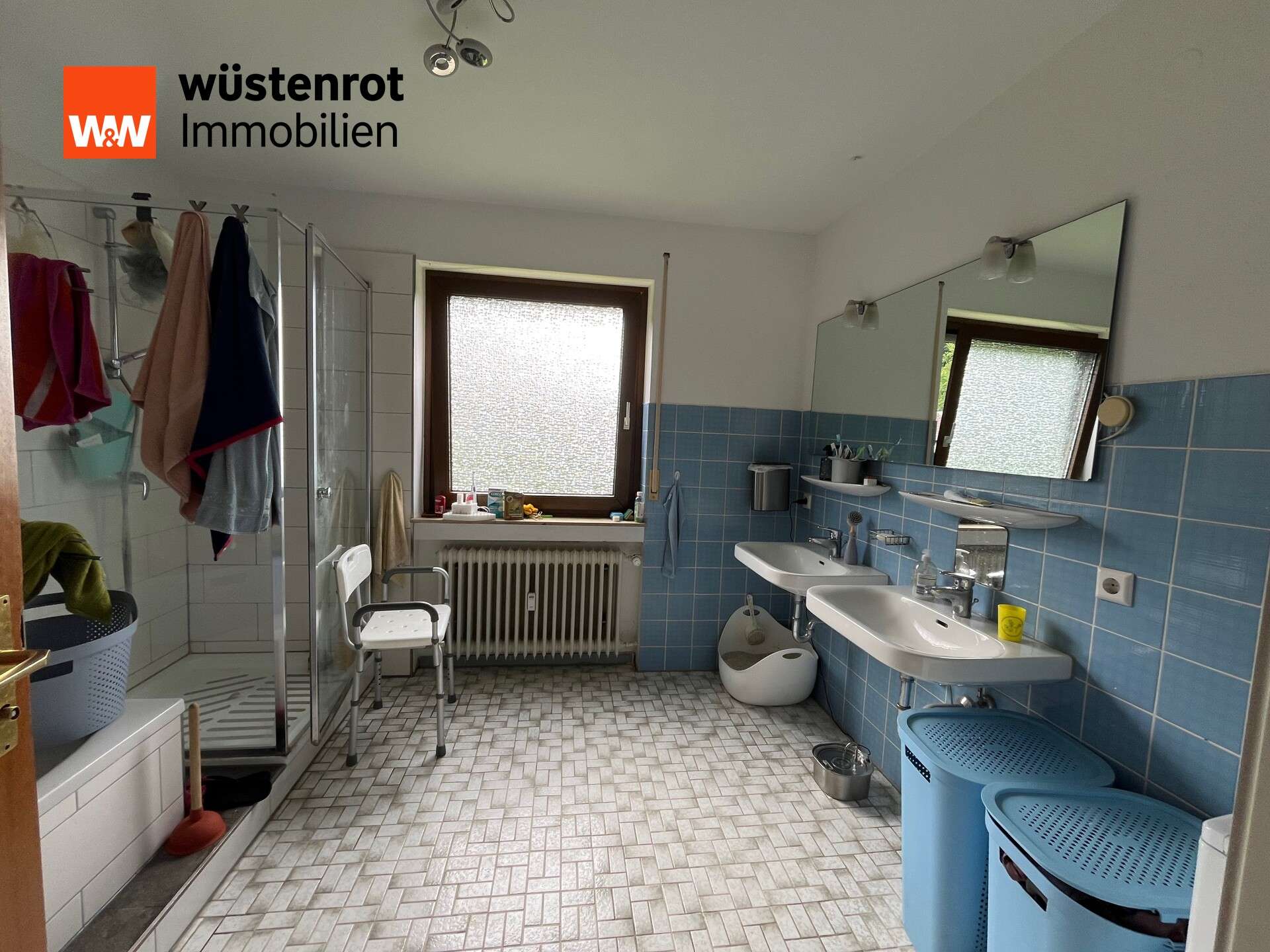 Immobilie in Gammelshausen - Attraktive Kapitalanlage in Gammelshausen – Großzügiges Mehrfamilienhaus mit 4 Wohneinheiten - Bild 14