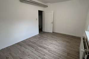 Grenadierstraße 25, 76133 Karlsruhe WG Zimmer zu vermieten  – Grenadierstraße 25, 76133 Nordstadt, Karlsruhe – Vorschaubild 3
