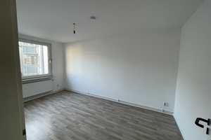 Ansprechende 3-Zimmer-Wohnung mit Balkon in Hannover – Raiffeisenstraße 2, 30161 Hannover – Vorschaubild 4