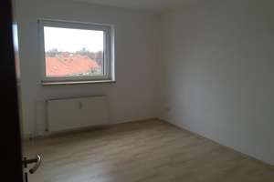 3 Zimmer Dachgeschoss Whg. Salzgitter Zentrum – Wilhelm-Kunze-Ring 79, 38226 Lebenstedt, Salzgitter – Vorschaubild 11