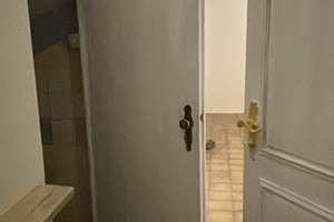 Zentral und ruhig gelegenes Einfamilienhaus in Gifhorn – Die vollständige Adresse der Immobilie erhältst du vom Anbieter., 38518 Gifhorn – Vorschaubild 21