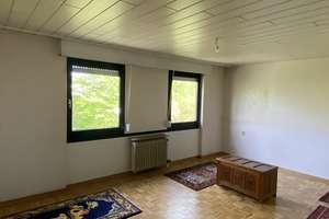 Bezugsfrei! Familienfreundlich!
6 Zimmer! 
Schönes Reihenmittelhaus in ruhiger Wohnlage Buschdorf  – Die vollständige Adresse der Immobilie erhältst du vom Anbieter., 53117 Buschdorf, Bonn – Vorschaubild 14