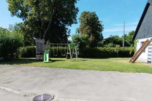 Baugrundstück in Bobingen mit Hauskonzept - Ihr Weg ins Eigenheim – Die vollständige Adresse der Immobilie erhältst du vom Anbieter., 86399 Bobingen – Vorschaubild 3