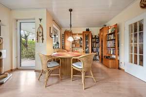 Property thumbnail 9