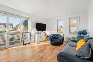 Property thumbnail 11