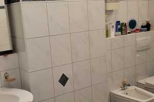 Zweifamilienhaus mit Potential (ideal für mehrere Generationen) – Duisburg – Vorschaubild 9