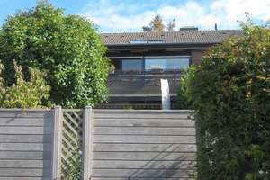 Großzügige und sonnendurchflutete Wohnung in sehr gepflegtem Haus in MG-Venn – Die vollständige Adresse der Immobilie erhältst du vom Anbieter., 41068 Venn, Mönchengladbach – Vorschaubild 31