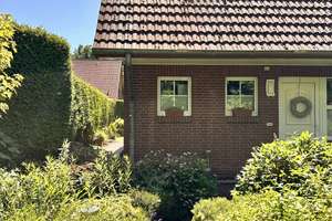 Attraktives Einfamilienhaus Bremen Arsten