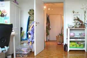 Property thumbnail 5