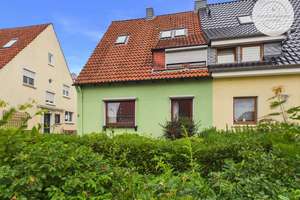 Viel Platz für Generationen, Familien oder clevere Wohnkonzepte- vielseitigen Nutzungsmöglichkeiten – Die vollständige Adresse der Immobilie erhältst du vom Anbieter., 28779 Lüssum-Bockhorn, Bremen – Vorschaubild 23