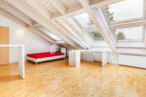Großzügiges Familienheim– Ihr neues Traumhaus mit 7 Zimmern, 275 m² Wohnfläche und vielen Highlights – Die vollständige Adresse der Immobilie erhältst du vom Anbieter., 86567 Hilgertshausen-Tandern – Vorschaubild 11