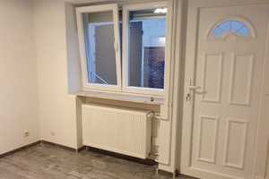 LANDLEBEN IN STADTNÄHE Schönes EFH in ruhiger Lage – Alb-Donau-Kreis – Vorschaubild 18