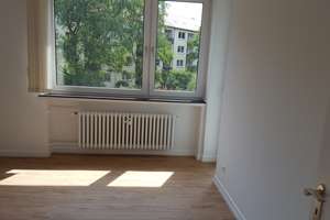 Helle 2-Zimmer Wohnung in Hannover-Döhren – Die vollständige Adresse der Immobilie erhältst du vom Anbieter., 30519 Döhren, Hannover – Vorschaubild 2