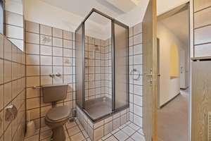 Property thumbnail 19