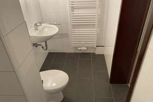 Schöne Wohnung sucht Mieter: Bezugsfertige 2-Zimmer Wohnung – 44357 Oestrich, Dortmund – Vorschaubild 4