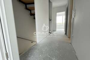 ***Finalisieren Sie sich Ihren Wohntraum - KW 55 EE Haus sucht Erstbezieher*** – Die vollständige Adresse der Immobilie erhältst du vom Anbieter., 89555 Steinheim am Albuch – Vorschaubild 20