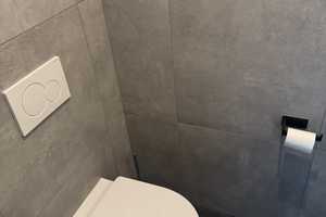 Modernes 6-Zimmer-Reihenhaus mit gehobener Innenausstattung in Mönchengladbach Venn – Mönchengladbach – Vorschaubild 7