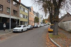 Property thumbnail 26