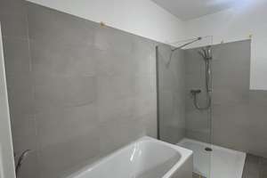 Tolle Wohnung mit Weitblick und guter Lage auf der  Elbinsel – Sarajewo-Ufer 24, 39106 Alte Neustadt, Magdeburg – Vorschaubild 7