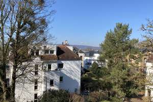 * Exklusives Einfamilienhaus in Bestlage Wiesbadens mit attraktivem Grundstück * – Gertrud-Bäumer-Straße 17, 65189 Südost, Wiesbaden – Vorschaubild 6