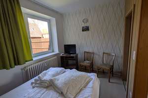 Haus zur Miete in zentraler Lage – Die vollständige Adresse der Immobilie erhältst du vom Anbieter., 25541 Brunsbüttel – Vorschaubild 11