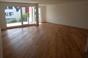 Bj. 2016 mit Topausstattung! 3 ZKBB - 120 m² mit EBK + Massivparkett Ortsmitte Dotzheim € 560.000,- – Dörrgasse 5, 65199 Dotzheim, Wiesbaden – Vorschaubild 2