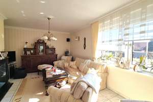 Property thumbnail 15