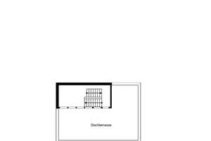Stilvolles ,,Haus-im Haus'' mit Garten am Südpark – Die vollständige Adresse der Immobilie erhältst du vom Anbieter., 50968 Marienburg, Köln – Vorschaubild 14