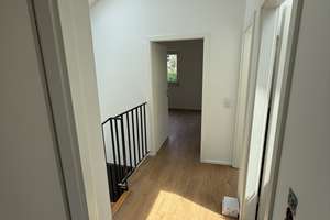 * Erstbezug nach Renovierung * Reihenhaus in ruhiger Lage mit Garten und Garage in Widdersdorf  – Die vollständige Adresse der Immobilie erhältst du vom Anbieter., 50859 Widdersdorf, Köln – Vorschaubild 15