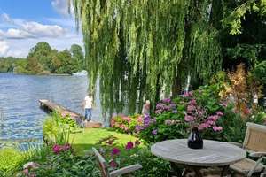 Property thumbnail 7