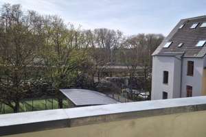 Schöne ETW in der Kölner Südstadt – Kleine Witschgasse 16, 50676 Altstadt/Süd, Köln – Vorschaubild 11