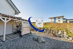 Sonnendurchflutetes Einfamilienhaus im Neubaugebiet – Modern, großzügig und idyllisch gelegen – Mühldorf am Inn (Kreis) – Vorschaubild 8