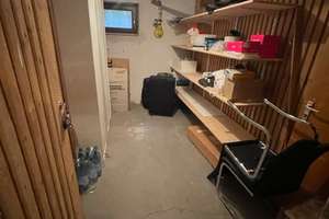 Top gepflegte 2 Zimmer Wohnung mit einer EBK, Balkon sowie Stellplatz in 71139 Ehningen, WM ca: 885€ – Steinstr. 34, 71139 Ehningen – Vorschaubild 34