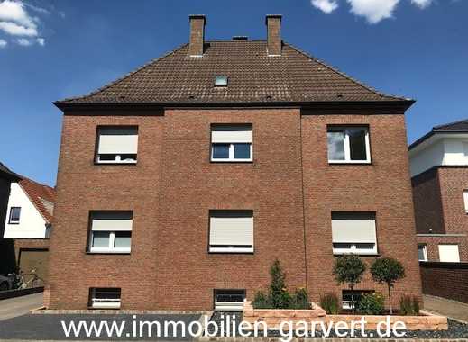 Single wohnung borken