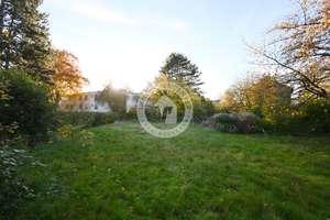 Property thumbnail 21