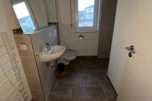 Modernes A+ Einfamilienhaus mit High-End-Ausstattung im Neubaugebiet von Altenstadt – Am Haferhaus 18, 63674 Altenstadt – Vorschaubild 5