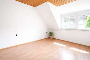 Jobcenter - جوب سنتر - Джобцентер - deine neue Wohnung ist fertig! – Waldstraße 15, 42853 Scheid, Remscheid – Vorschaubild 5