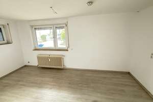 Zweifamilienhaus in der Hachelallee – Die vollständige Adresse der Immobilie erhältst du vom Anbieter., 75179 Nordstadt, Pforzheim – Vorschaubild 10
