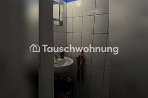 Tauschwohnung: Suche 2-Zimmer-Wohnung in Köln zum Tausch – Die vollständige Adresse der Immobilie erhältst du vom Anbieter., 50823 Ehrenfeld (Ortsteil), Köln – Vorschaubild 2