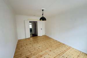 Altbauwohnung am Hermannplatz! *KEINE ANRUFE|NUR SCHRIFTLICHE ANFRAGEN* – 10967 Kreuzberg, Berlin – Vorschaubild 3