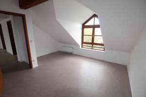 Maisonette-Wohnung mit Balkon in Durlach-Aue – Leutschauer Str. 24, 76227 Durlach, Karlsruhe – Vorschaubild 10