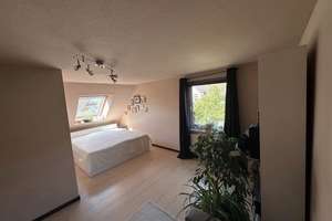 Moderne  Doppelhaushälfte, 133 qm, fußläufig zur Bergedorfer City + S-Bahn – Ulmenliet 31b, 21033 Lohbrügge, Hamburg – Vorschaubild 8
