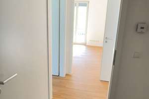 3 Zimmer Wohnung in Berlin-Köpenick mit Einbauküche – An der villa Bolle 6, 12557 Köpenick, Berlin – Vorschaubild 8