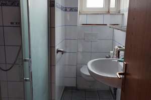 ansprechende 2-Zimmer-EG-Wohnung in Gelsenkirchen – Möckernstraße 11, 45886 Ückendorf, Gelsenkirchen – Vorschaubild 8