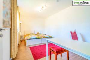 Architektur, die begeistert. Freiraum, der neue Möglichkeiten eröffnet. Wohnen neu gedacht. – 39114 Berliner Chaussee, Magdeburg – Vorschaubild 11