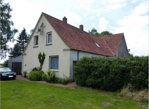 28 Questions With Answers In Furniture Science Topic