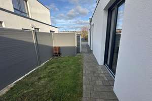 ***Zeitgemäße Eleganz und Nachhaltigkeit – 2 Doppelhaushälften in Nordborchen*** – Die vollständige Adresse der Immobilie erhältst du vom Anbieter., 33178 Borchen – Vorschaubild 24