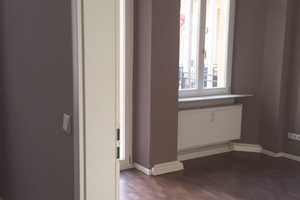 Gemütlich.....und ansprechender Wohnkomfort. – Kleine Lindenallee 5, 39108 Magdeburg – Vorschaubild 5